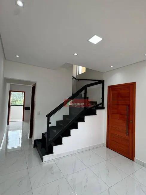 Foto 6 de Sobrado com 2 quartos à venda, 150m2 em Jardim América, Itaquaquecetuba - SP