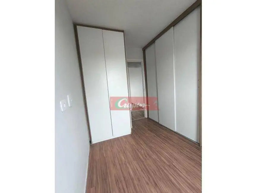 Apartamento com 2 quartos à venda, 57m2 em Vila Silveira, Guarulhos - SP - imagem 8 Foto 8 de Apartamento com 2 quartos à venda, 57m2 em Vila Silveira, Guarulhos - SP