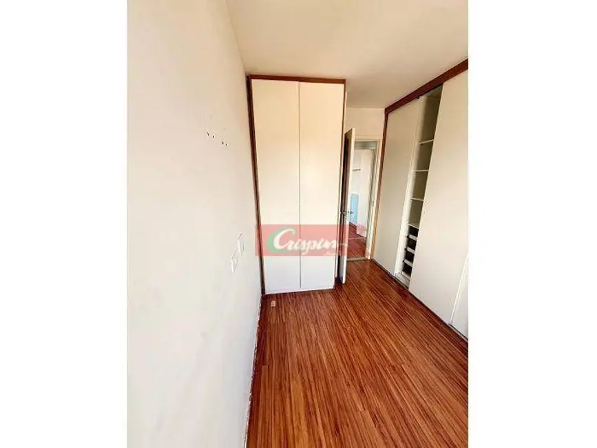 Foto 9 de Apartamento com 2 quartos à venda, 57m2 em Vila Silveira, Guarulhos - SP