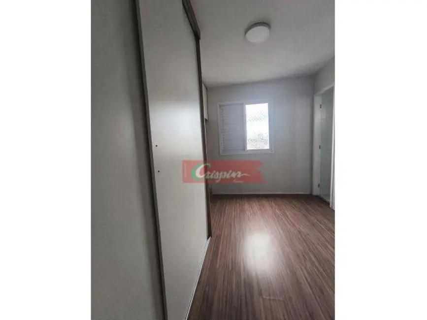 Apartamento com 2 quartos à venda, 57m2 em Vila Silveira, Guarulhos - SP - imagem 7 Foto 7 de Apartamento com 2 quartos à venda, 57m2 em Vila Silveira, Guarulhos - SP