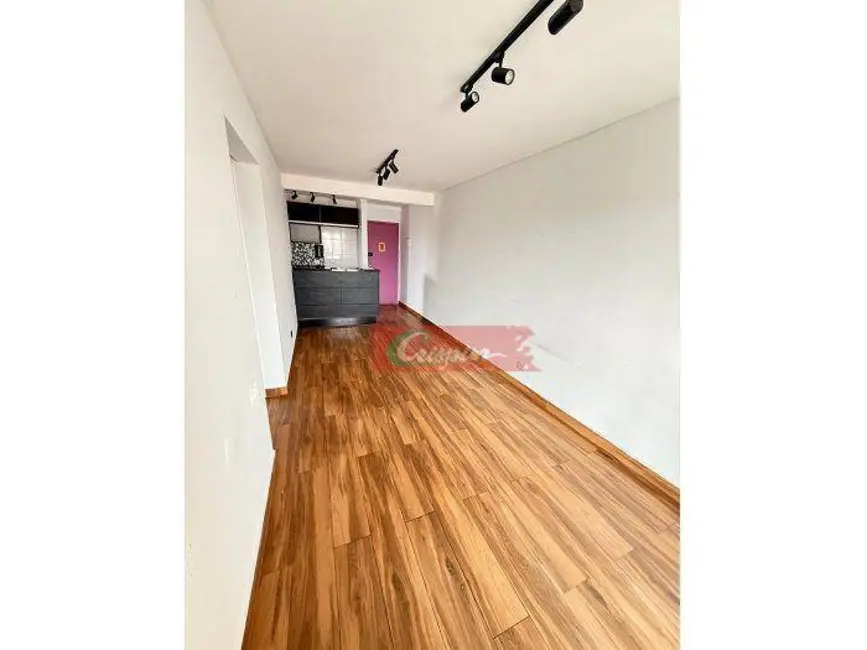 Foto 4 de Apartamento com 2 quartos à venda, 57m2 em Vila Silveira, Guarulhos - SP