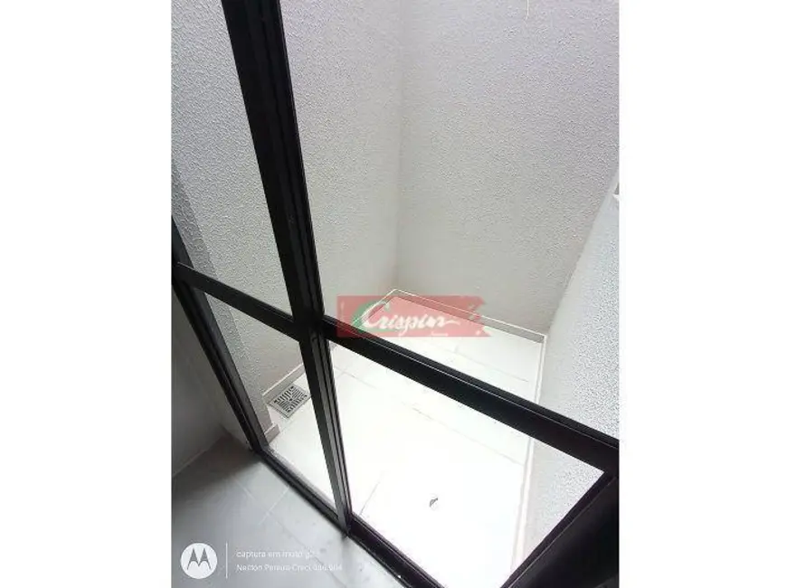 Foto 7 de Apartamento com 1 quarto à venda, 32m2 em Parada Inglesa, São Paulo - SP