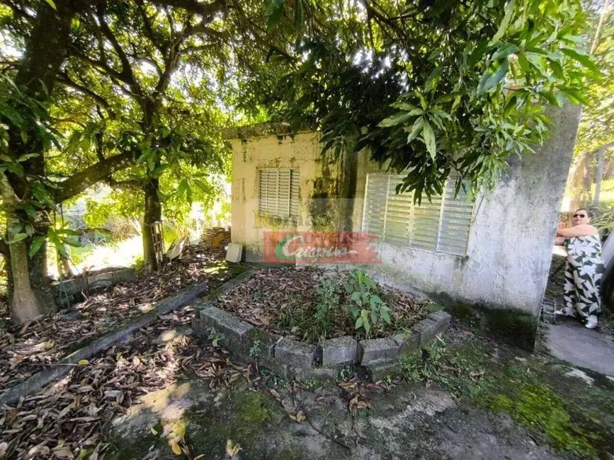 Foto 2 de Chácara com 2 quartos à venda, 1040m2 em Mairipora - SP