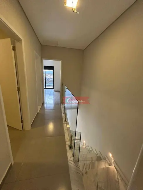 Foto 5 de Sobrado com 3 quartos à venda, 142m2 em Vila Nova Bonsucesso, Guarulhos - SP