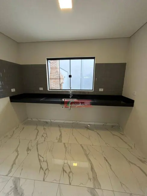 Foto 7 de Sobrado com 3 quartos à venda, 142m2 em Vila Nova Bonsucesso, Guarulhos - SP