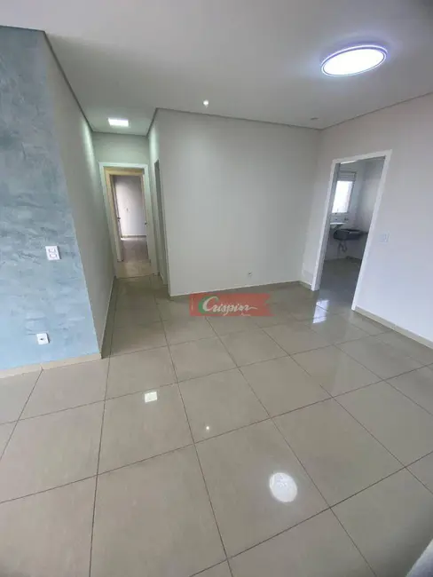 Foto 9 de Apartamento com 3 quartos para alugar, 108m2 em Vila Moreira, Guarulhos - SP