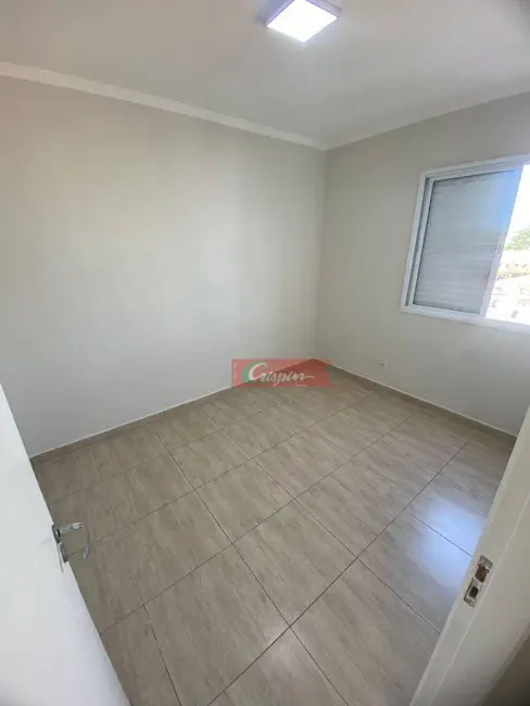 Foto 2 de Apartamento com 3 quartos para alugar, 108m2 em Vila Moreira, Guarulhos - SP