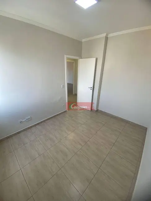 Foto 3 de Apartamento com 3 quartos para alugar, 108m2 em Vila Moreira, Guarulhos - SP