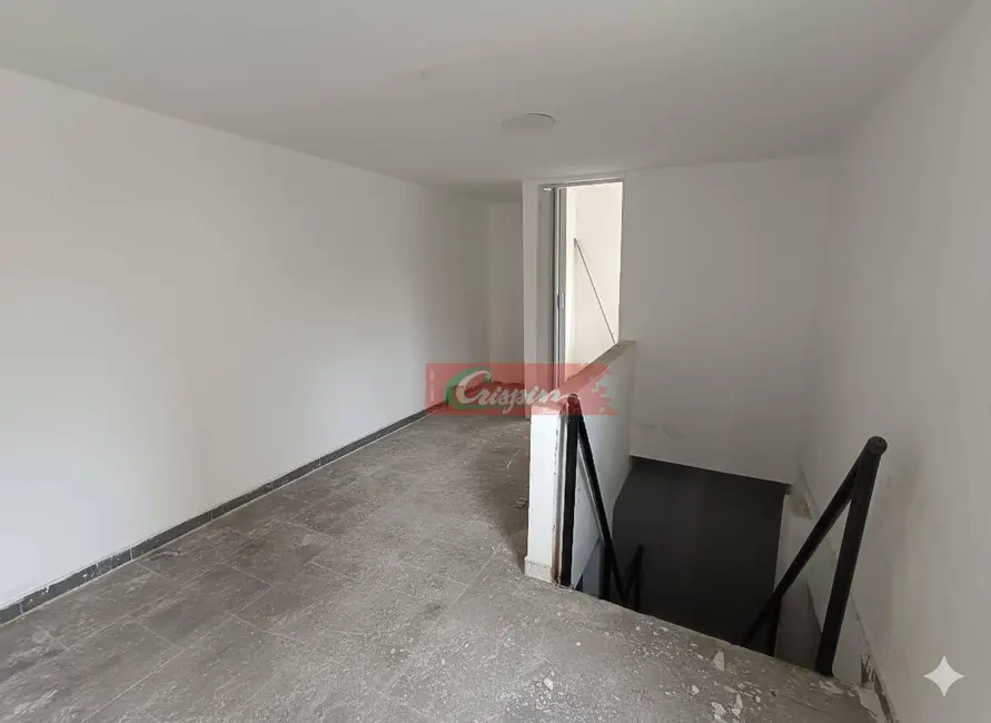 Foto 8 de Armazém / Galpão para alugar, 322m2 em Jardim Zaira, Guarulhos - SP