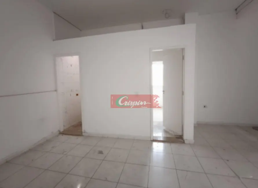 Foto 6 de Armazém / Galpão para alugar, 322m2 em Jardim Zaira, Guarulhos - SP