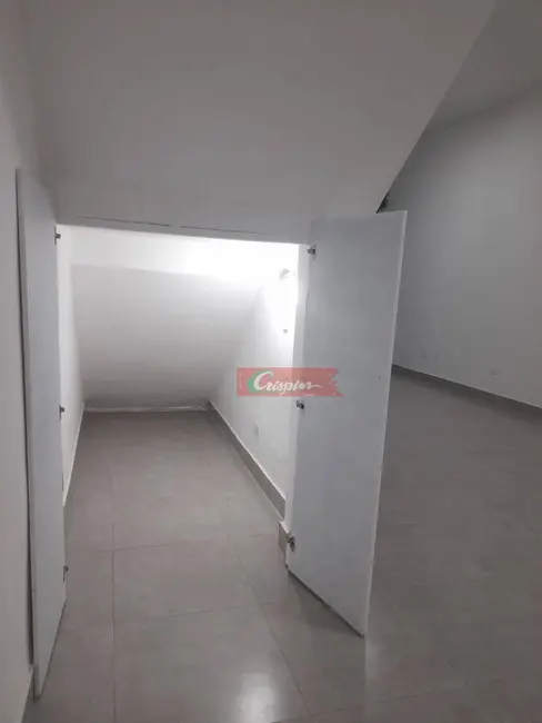 Sala Comercial para alugar, 100m2 em Macedo, Guarulhos - SP - imagem 7 Foto 7 de Sala Comercial para alugar, 100m2 em Macedo, Guarulhos - SP