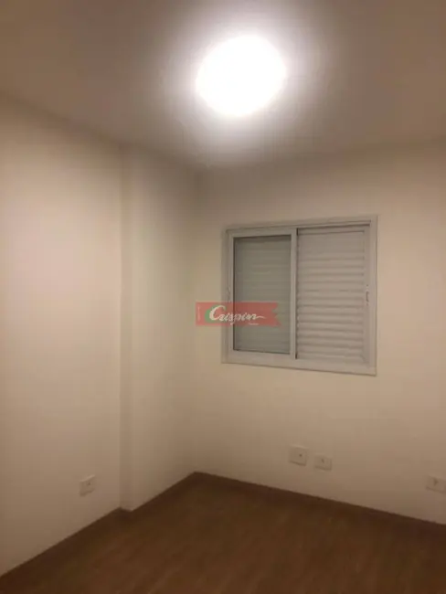 Foto 7 de Apartamento com 3 quartos à venda e para alugar, 74m2 em Ponte Grande, Guarulhos - SP