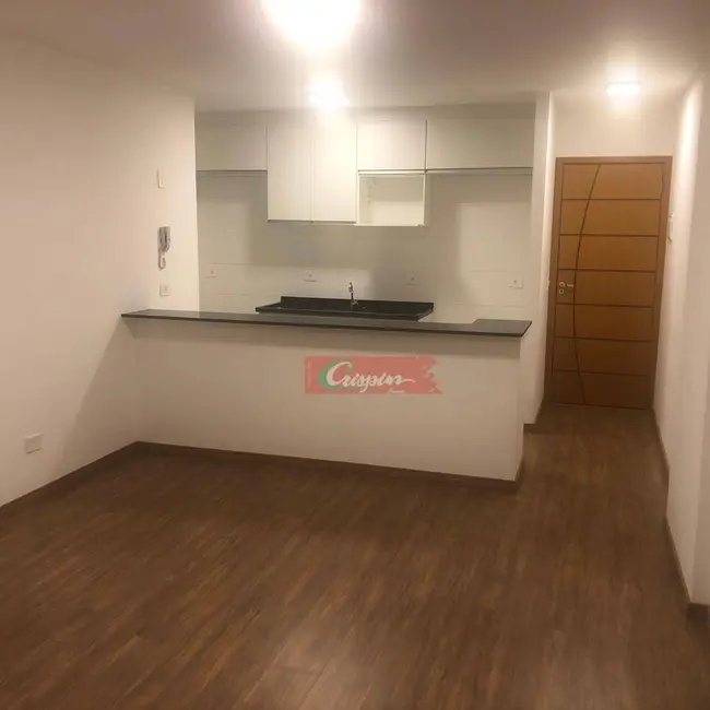Foto 5 de Apartamento com 3 quartos à venda e para alugar, 74m2 em Ponte Grande, Guarulhos - SP