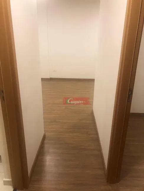 Foto 6 de Apartamento com 3 quartos à venda e para alugar, 74m2 em Ponte Grande, Guarulhos - SP