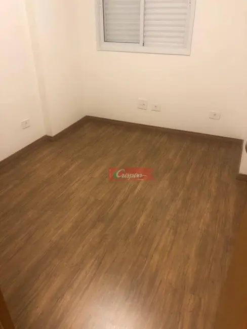 Foto 8 de Apartamento com 3 quartos à venda e para alugar, 74m2 em Ponte Grande, Guarulhos - SP