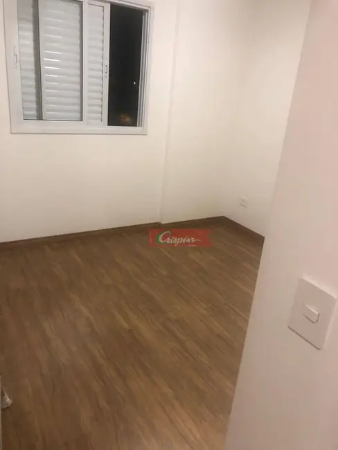 Foto 9 de Apartamento com 3 quartos à venda e para alugar, 74m2 em Ponte Grande, Guarulhos - SP