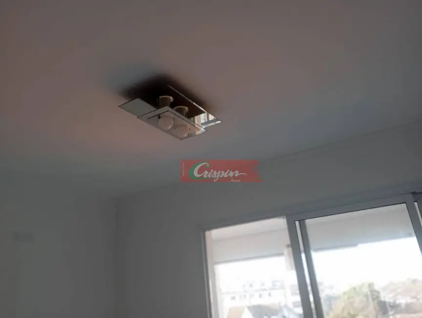 Foto 7 de Apartamento com 2 quartos à venda, 59m2 em Jardim Anny, Guarulhos - SP