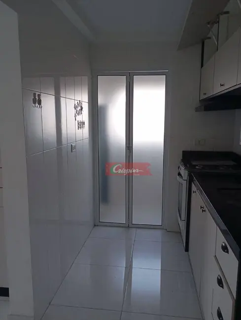 Foto 3 de Apartamento com 2 quartos à venda, 59m2 em Jardim Anny, Guarulhos - SP
