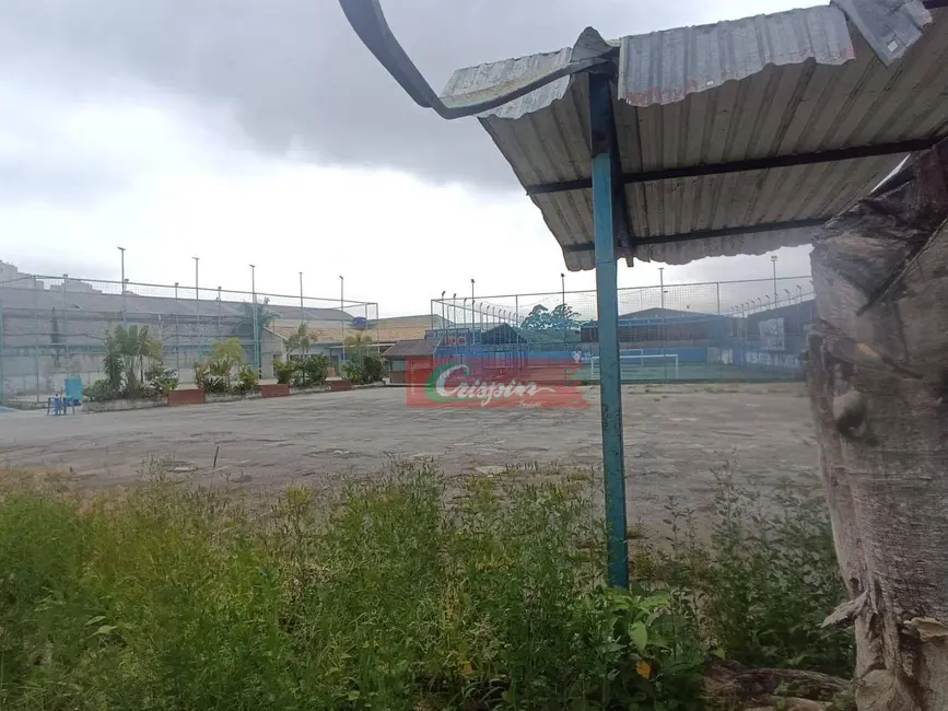 Terreno / Lote para alugar, 6497m2 em Ponte Grande, Guarulhos - SP - imagem 3 Foto 3 de Terreno / Lote para alugar, 6497m2 em Ponte Grande, Guarulhos - SP