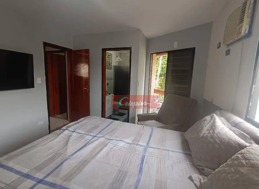 Foto 3 de Sobrado com 3 quartos à venda, 125m2 em Jardim Vila Galvão, Guarulhos - SP