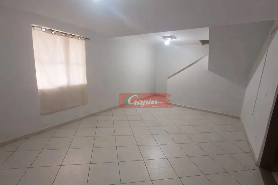 Foto 9 de Sobrado com 3 quartos à venda, 125m2 em Jardim Vila Galvão, Guarulhos - SP
