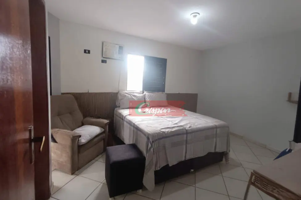 Foto 5 de Sobrado com 3 quartos à venda, 125m2 em Jardim Vila Galvão, Guarulhos - SP