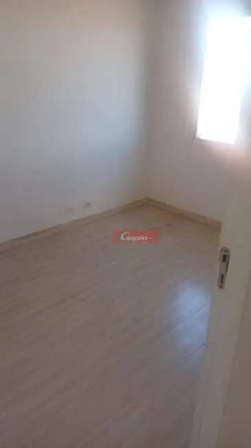 Foto 2 de Apartamento com 2 quartos à venda, 47m2 em Ponte Grande, Guarulhos - SP