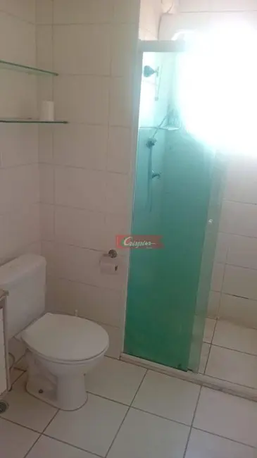 Foto 5 de Apartamento com 2 quartos à venda, 47m2 em Ponte Grande, Guarulhos - SP