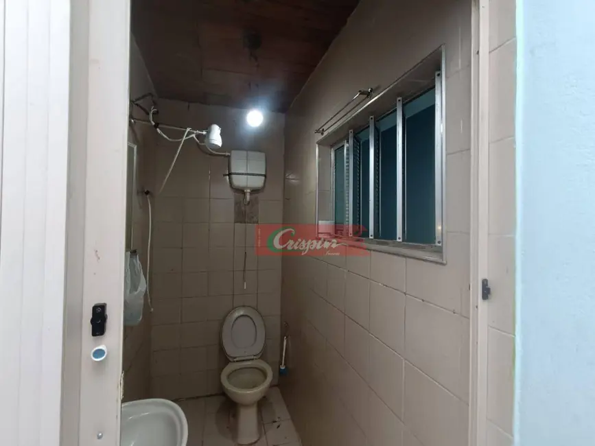 Foto 4 de Casa com 3 quartos à venda, 100m2 em Penha de França, São Paulo - SP