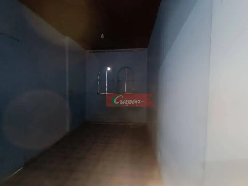 Foto 2 de Casa com 3 quartos à venda, 100m2 em Penha de França, São Paulo - SP