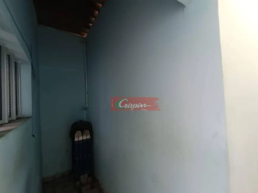 Foto 5 de Casa com 3 quartos à venda, 100m2 em Penha de França, São Paulo - SP