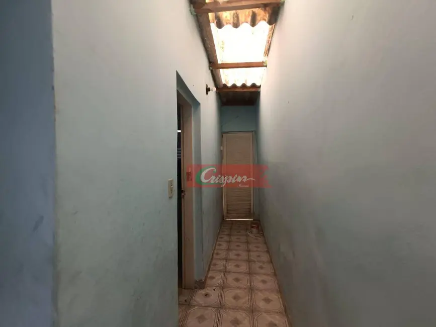 Foto 9 de Casa com 3 quartos à venda, 100m2 em Penha de França, São Paulo - SP