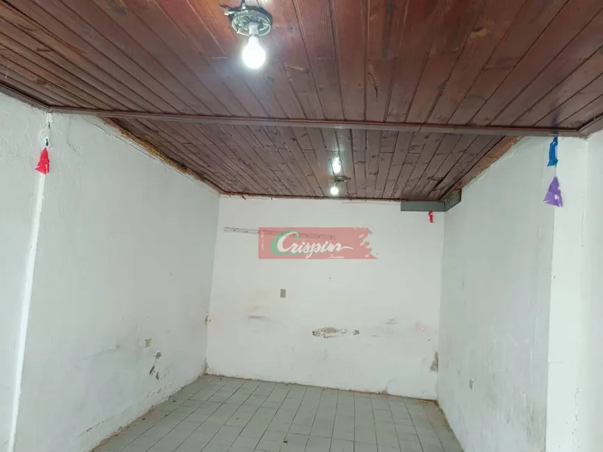 Foto 8 de Casa com 3 quartos à venda, 100m2 em Penha de França, São Paulo - SP