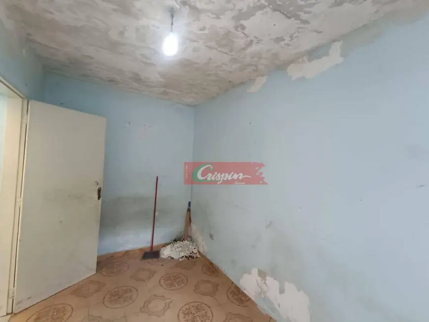 Foto 7 de Casa com 3 quartos à venda, 100m2 em Penha de França, São Paulo - SP