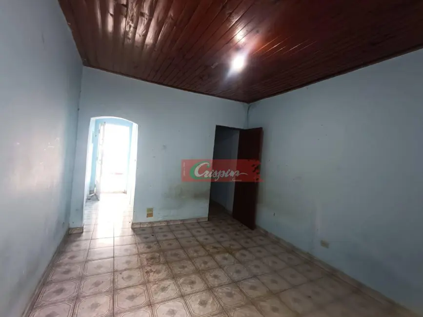 Foto 3 de Casa com 3 quartos à venda, 100m2 em Penha de França, São Paulo - SP