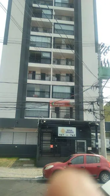 Apartamento com 2 quartos à venda, 47m2 em Jardim Vila Galvão, Guarulhos - SP - imagem 1 Foto 1 de Apartamento com 2 quartos à venda, 47m2 em Jardim Vila Galvão, Guarulhos - SP