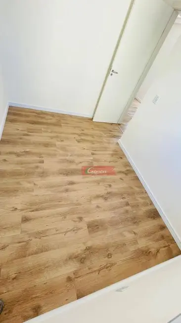 Apartamento com 2 quartos à venda, 47m2 em Jardim Vila Galvão, Guarulhos - SP - imagem 7 Foto 7 de Apartamento com 2 quartos à venda, 47m2 em Jardim Vila Galvão, Guarulhos - SP