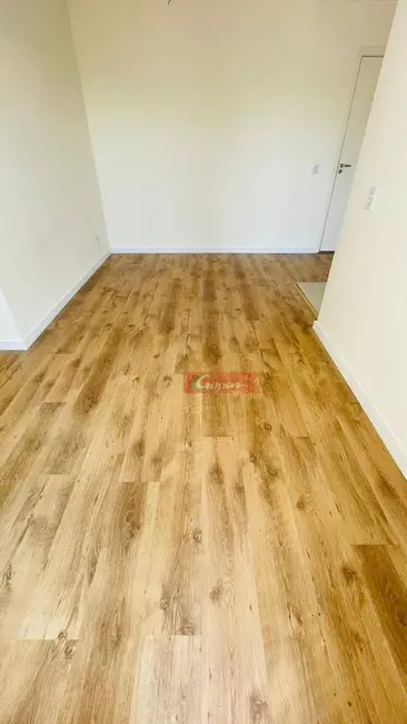 Apartamento com 2 quartos à venda, 47m2 em Jardim Vila Galvão, Guarulhos - SP - imagem 6 Foto 6 de Apartamento com 2 quartos à venda, 47m2 em Jardim Vila Galvão, Guarulhos - SP