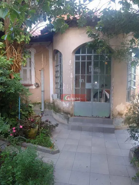 Foto 1 de Casa com 3 quartos à venda, 291m2 em Vila Constança, São Paulo - SP