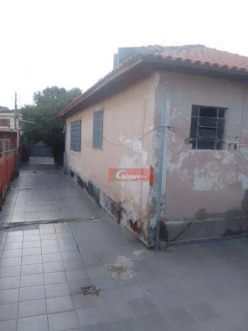 Foto 4 de Casa com 3 quartos à venda, 291m2 em Vila Constança, São Paulo - SP