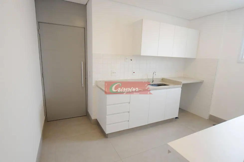 Foto 7 de Sala Comercial para alugar, 998m2 em Centro, Guarulhos - SP