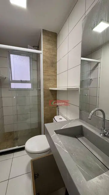 Foto 9 de Apartamento com 2 quartos à venda, 57m2 em Penha de França, São Paulo - SP