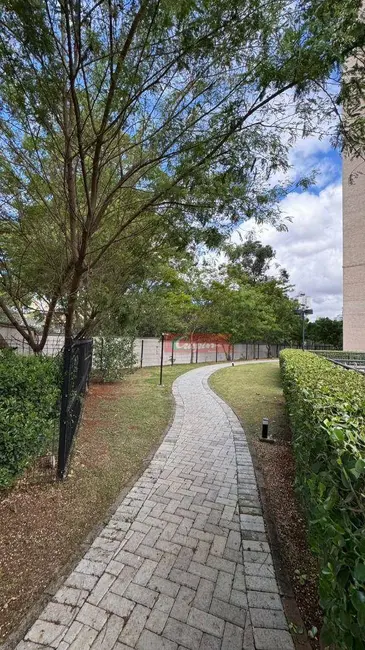 Foto 4 de Apartamento com 2 quartos à venda, 57m2 em Penha de França, São Paulo - SP