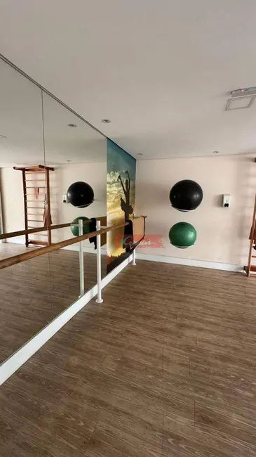 Foto 6 de Apartamento com 2 quartos à venda, 57m2 em Penha de França, São Paulo - SP