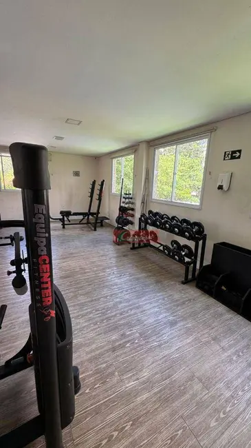 Foto 7 de Apartamento com 2 quartos à venda, 57m2 em Penha de França, São Paulo - SP