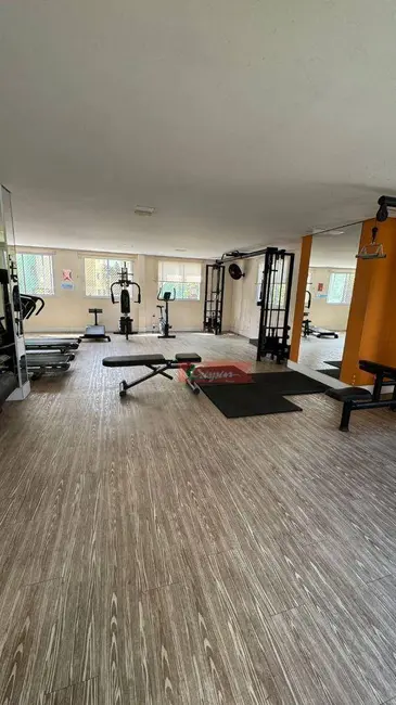 Foto 3 de Apartamento com 2 quartos à venda, 57m2 em Penha de França, São Paulo - SP