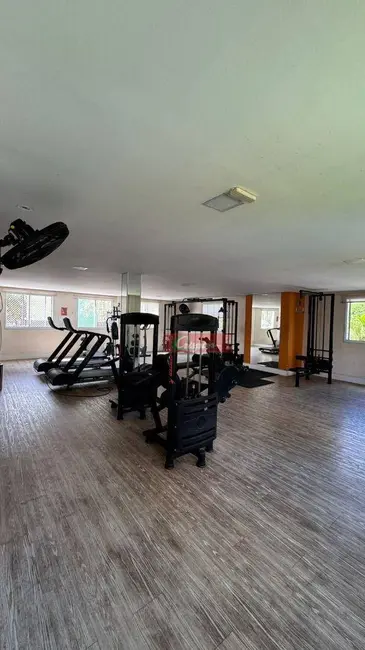 Foto 8 de Apartamento com 2 quartos à venda, 57m2 em Penha de França, São Paulo - SP