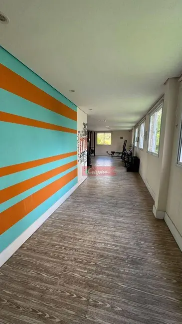 Foto 5 de Apartamento com 2 quartos à venda, 57m2 em Penha de França, São Paulo - SP