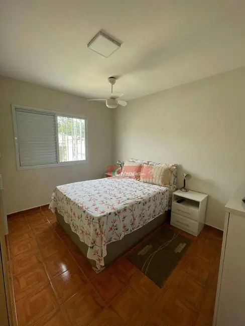 Sobrado com 2 quartos à venda, 125m2 em Jardim Vila Formosa, São Paulo - SP - imagem 4 Foto 4 de Sobrado com 2 quartos à venda, 125m2 em Jardim Vila Formosa, São Paulo - SP