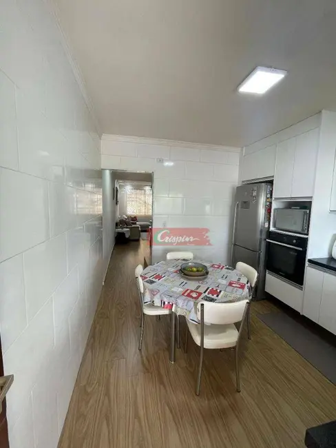 Sobrado com 2 quartos à venda, 125m2 em Jardim Vila Formosa, São Paulo - SP - imagem 3 Foto 3 de Sobrado com 2 quartos à venda, 125m2 em Jardim Vila Formosa, São Paulo - SP